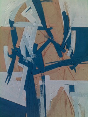 Borovica 3 (35x48cm).jpg